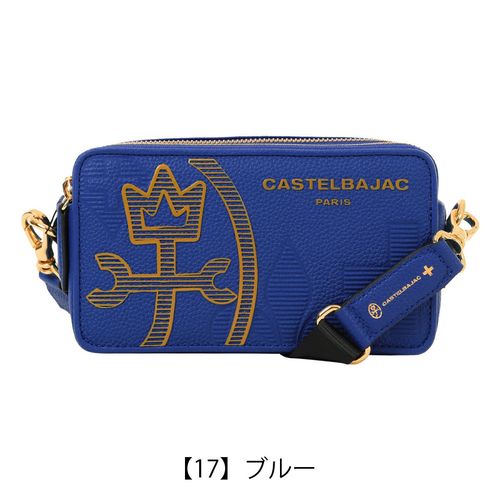 ソラチナ ビジネスバッグ A4 本革 メンズ SJP-00213 日本製 SOLATINA