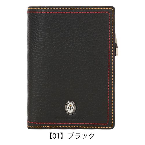 ポーター スモーキー ウォレット 592-26370 PORTER SMOKY WALLET | 二