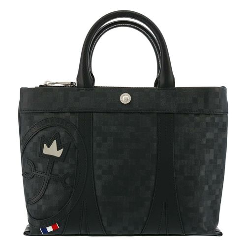 シルバーレイククラブ トートバッグ ショルダーバッグ ボストン