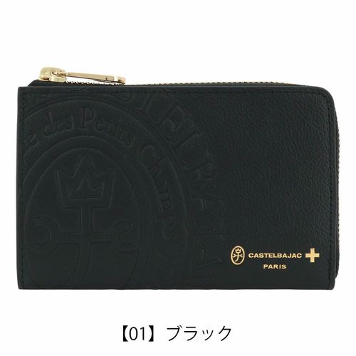 ポーター PORTER 財布 ヒート HEAT 二つ折り ウォレット 703-07976-10.jpg