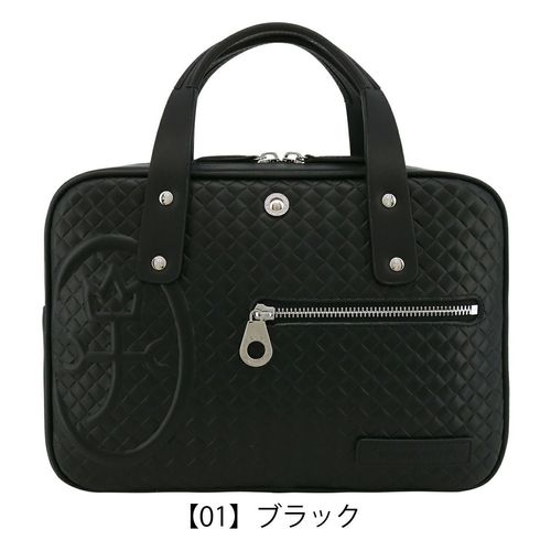 カステルバジャック ビジネスバッグ メンズ モロー 040501 CASTELBAJAC
