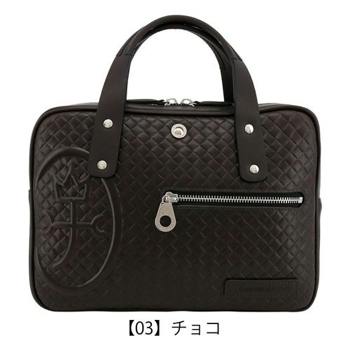 タケオキクチ TAKEOKIKUCHI ブリーフケース 170553 ネイチャー