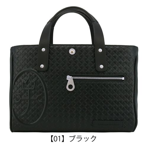 カステルバジャック ビジネスバッグ A4 メンズ モロー 040502