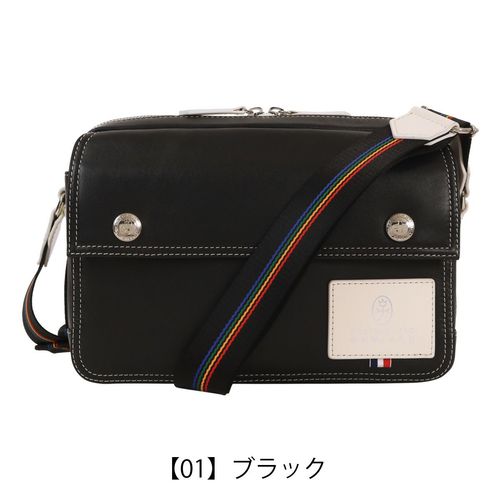 オロビアンコ ビジネスバッグ ブリーフケース ウーノ セリオ メンズ