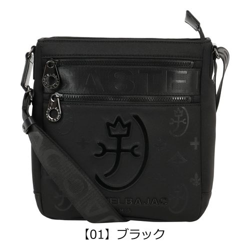 カステルバジャック ショルダーバッグ ミニショルダー 肩掛け 横型