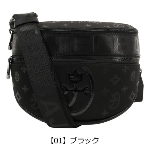 CASTELBAJAC ボディバッグ 楽天市場】カステルバジャック バッグ CASTELBAJAC Halogen Shoulder