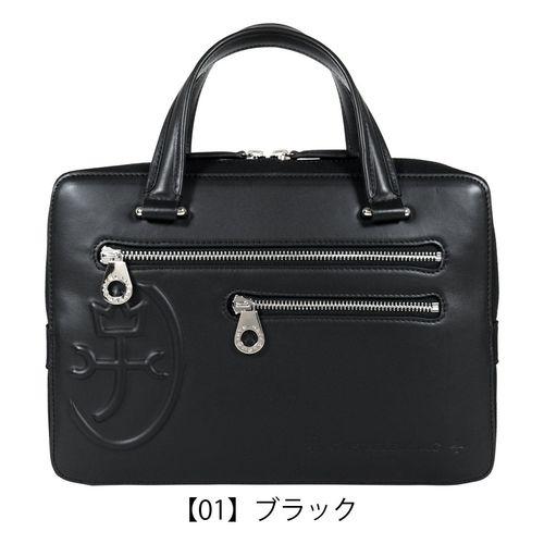 カステルバジャック ドライビングトート トートバッグ 本革 レザー