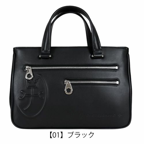 カステルバジャック本革バック カステルバジャック CASTELBAJAC カステルバジャック ボディバッグ