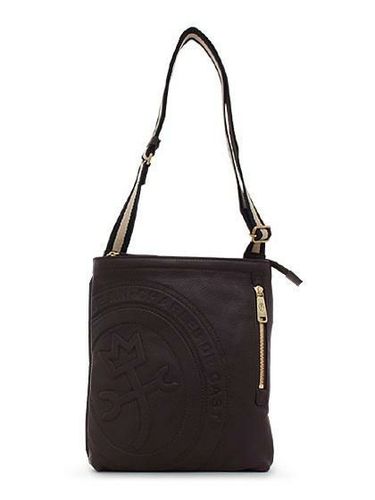 カステルバジャック CASTELBAJAC ショルダーバッグ 085102 【 ロンド