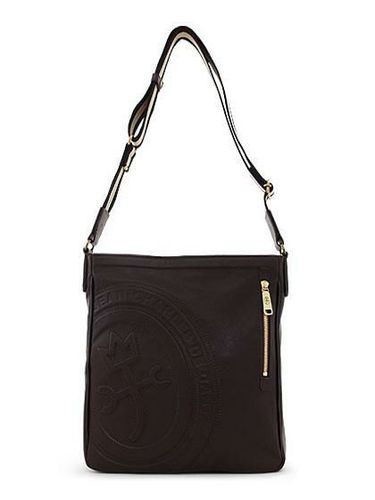 カステルバジャック CASTELBAJAC ショルダーバッグ RONDEAU ロンド