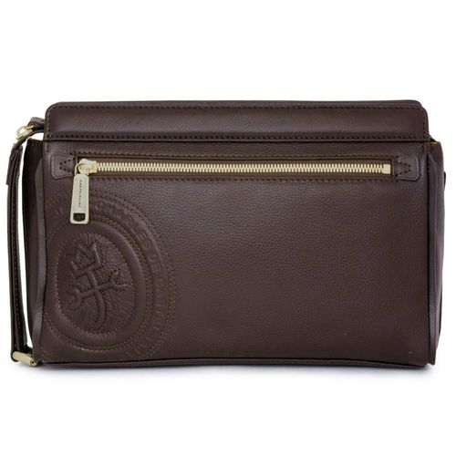 【レビュー投稿で+5％還元】カステルバジャック セカンドバッグ ロンド メンズ 085202 CASTELBAJAC クラッチバッグ 本革 レザー ビジネス カジュアル シンプル 通勤 男性 クリスマス_mp bajac-