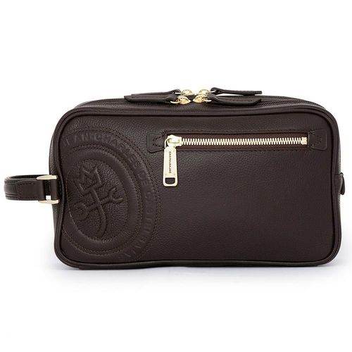 青木鞄 セカンドバッグ 3931 【 アオキ カバン COMPLEX GARDENS