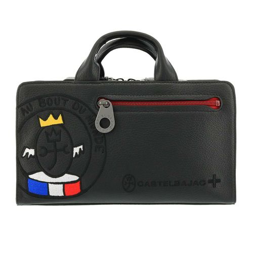 オロビアンコ ブリーフケース メンズ 781401 Orobianco | 2WAY