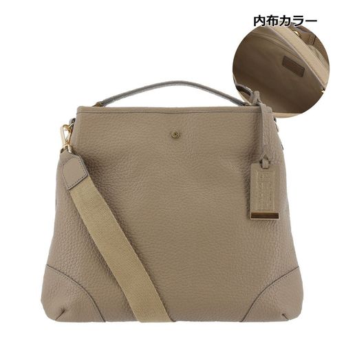 ドラえもん エフィー ショルダーバッグ レディース CLB3-004 efffy 