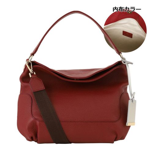 アナスイ ショルダーバッグ レディース メリー 317292 日本製 ANNASUI