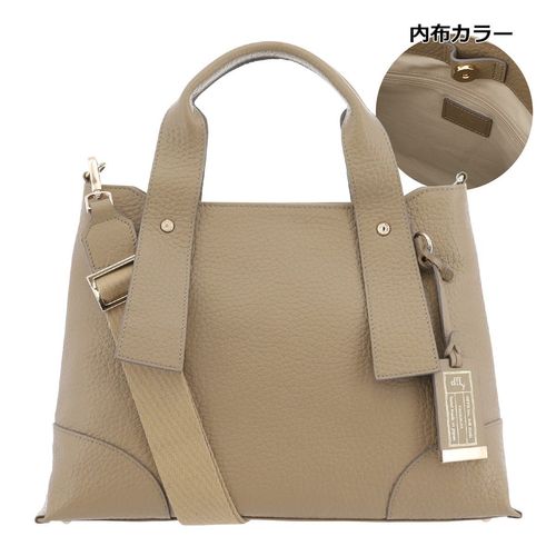 エフィー トプカピブレス トートバッグ レディース CLB2-023 efffy