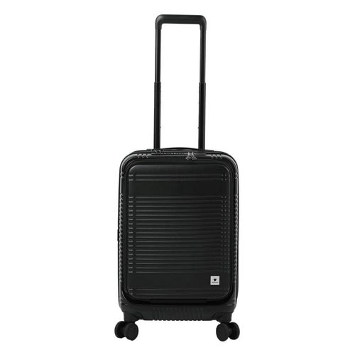 レジェンドウォーカー スーツケース 機内持ち込み 37L 49cm 3.4kg