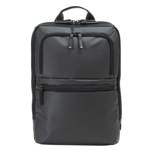 マンハッタンパッセージ リュック EST メンズ 5415 MANHATTAN PASSAGE