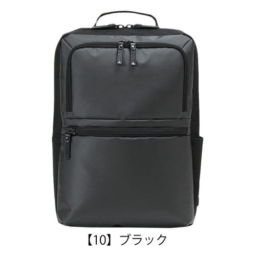 バーマス ビジネスリュック ディルートフレックス メンズ 60646 BERMAS