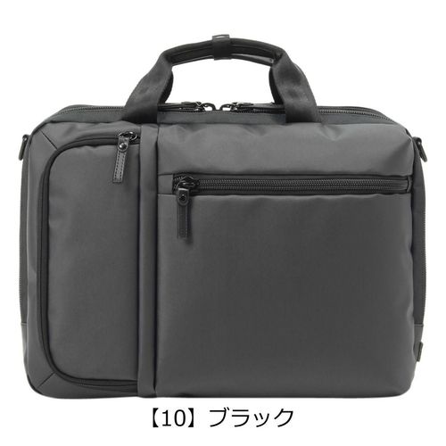 アッソブ ブリーフケース Lサイズ 2WAY メンズ レディース 061305 