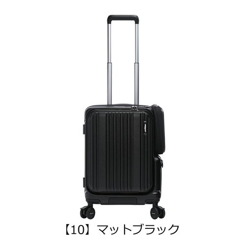 バーマス スーツケース ユーロシティ3 35L 60526 メンズ BERMAS EURO