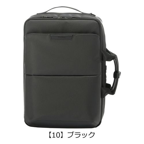 【新生活に】P.i.d ブリーフケース ビジネスバッグ PID ブリーフケース 3WAY A4 グレーデ メンズ PAT-203 ピーアイディ