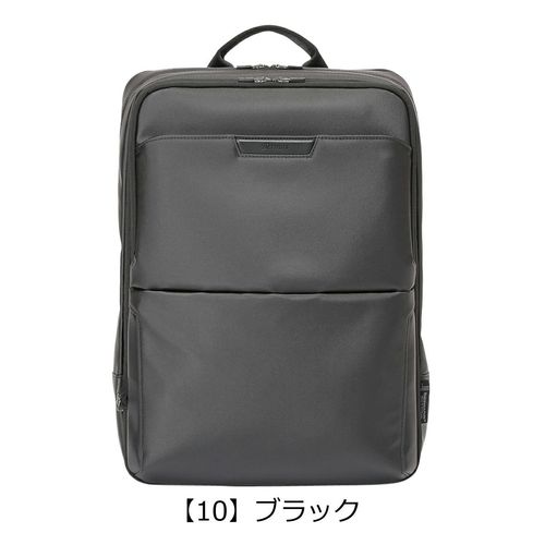 バーマス ビジネスリュック バウアーゲーエン メンズ 60389 BERMAS