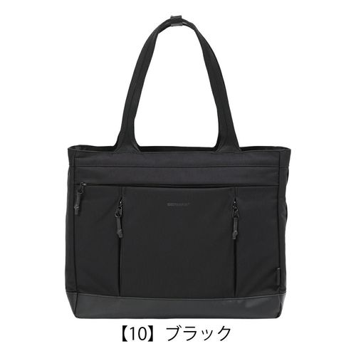 T*S様 アッソブ assov bag バッグ ビジネス 多機能 ビジネス　as アッソブ トートバッグ ビジネスバッグ Sサイズ メンズ レディース