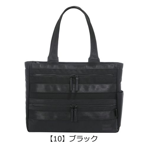 ブリーフィング ゴルフ カートバッグ CSシリーズ カートトート トート