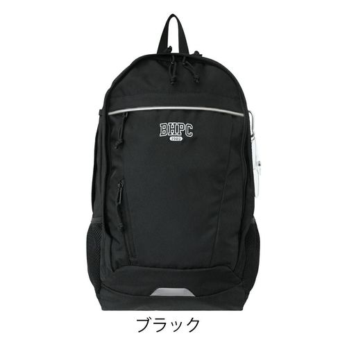 カッパ リュック 32L 3層 215-804 メンズ レディース Kappa リュック