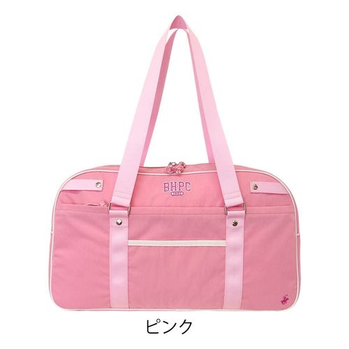 モンチッチ しなこ ボストンバッグ M レディース MON475-101