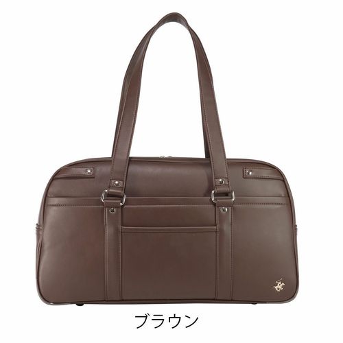 カンゴール ボストンバッグ A4 メンズ レディース 250-1010 KANGOL