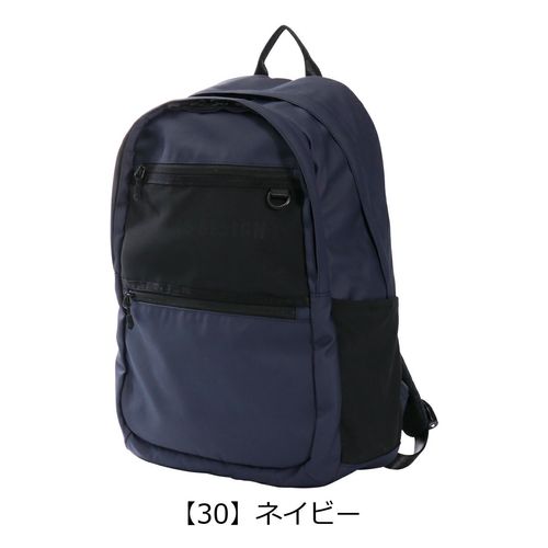 カッパ リュック 32L 3層 215-804 メンズ レディース Kappa リュック