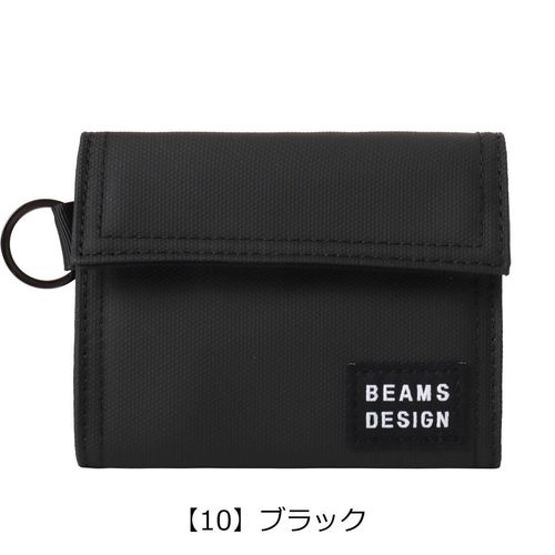 ドラゴンクエスト ホックウォレット メンズ レディース SDPH-002