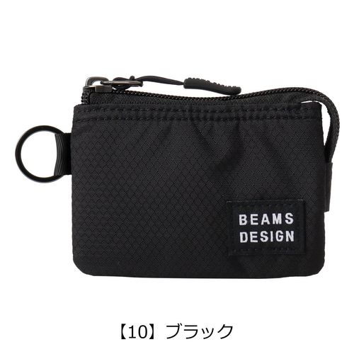 ドラゴンクエスト ホックウォレット メンズ レディース SDPH-002