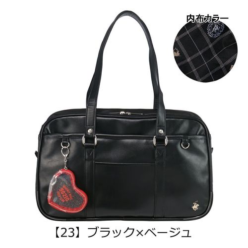 カンゴール ボストンバッグ A4 メンズ レディース 250-1010 KANGOL