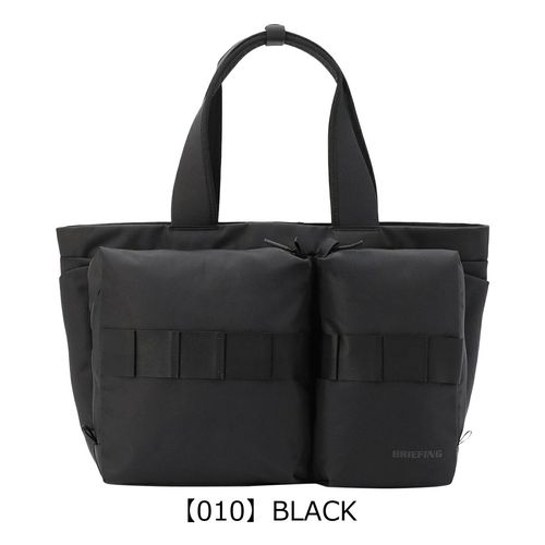 ポーター フリースタイル トートバッグ 707-27858 PORTER FREE STYLE