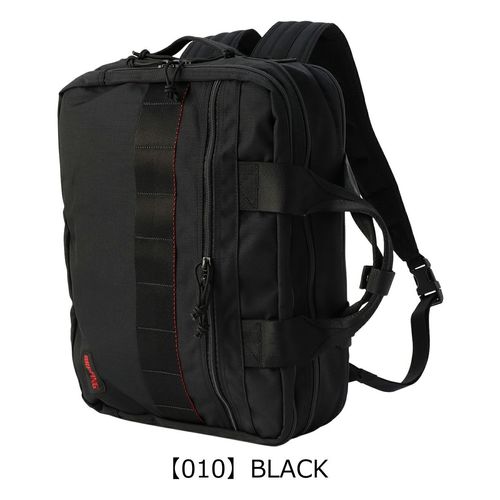 ポーター センシズ 2WAY パック 672-27802 PORTER SENSES 吉田カバン