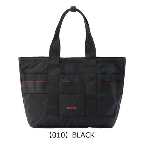 ポーター フラッグ トートバッグ 867-17102 PORTER FLAG TOTE BAG