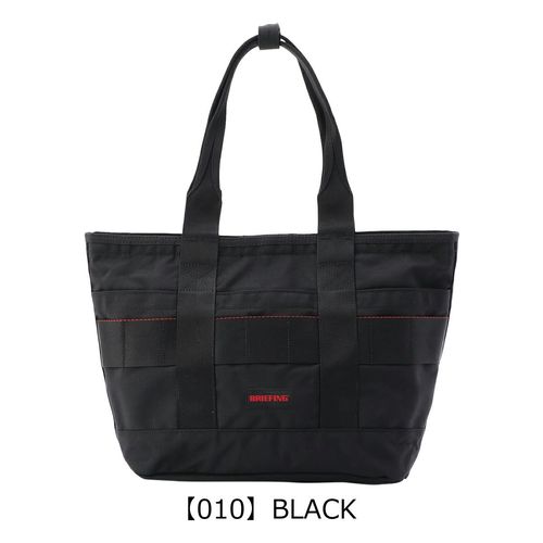 ブリーフィング トートバッグ メンズ BRW233T18 BRIEFING DISTRICT