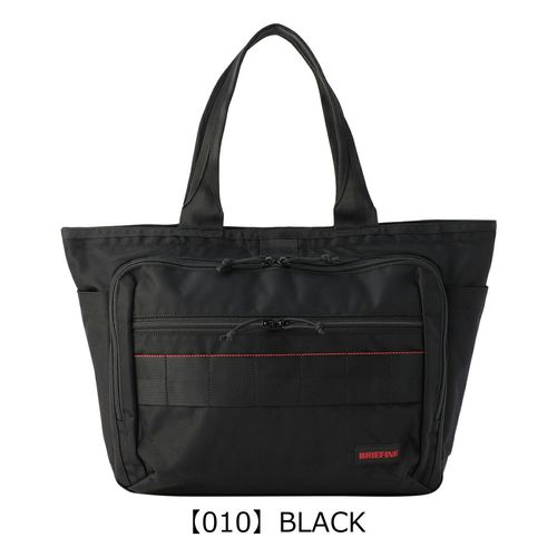 ポーター フラッグ トートバッグ 867-17102 PORTER FLAG TOTE BAG