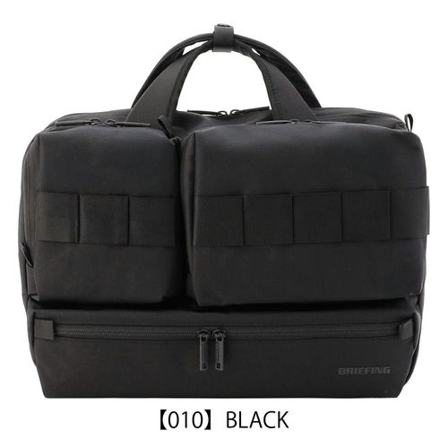 POTR スコープ ノマドパック 995-19549SCOPE NOMAD PACK | ブリーフ