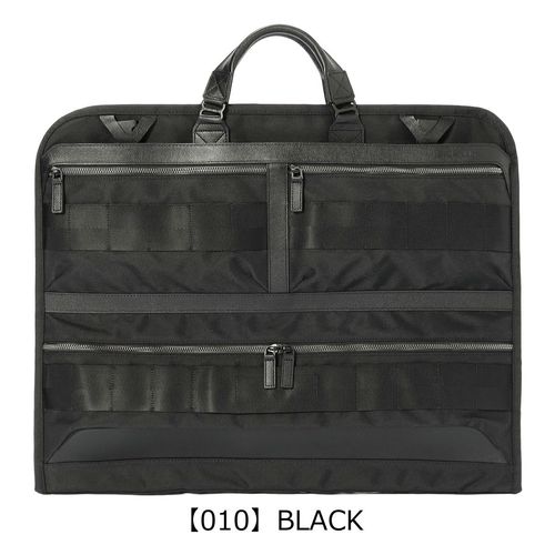 青木鞄 ラゲージアオキ1894 Luggage AOKI 1894 ブリーフケース 2558