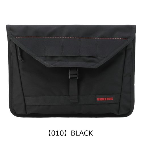 ブリーフィング PCケース 14インチ メンズ レディース A4 BRIEFING