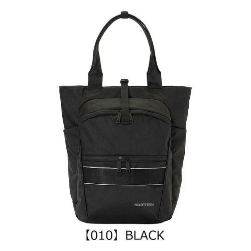 POTR モノグラム トートバッグ 998-05481POTR MONOGRAM | トートバッグ