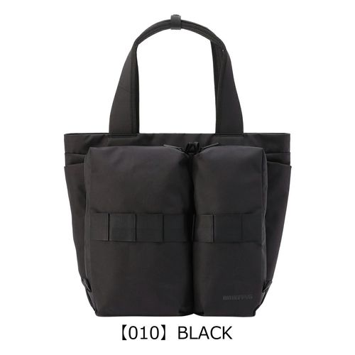 ポーター ヒート トートバッグ 703-07966 PORTER HEAT 吉田カバン