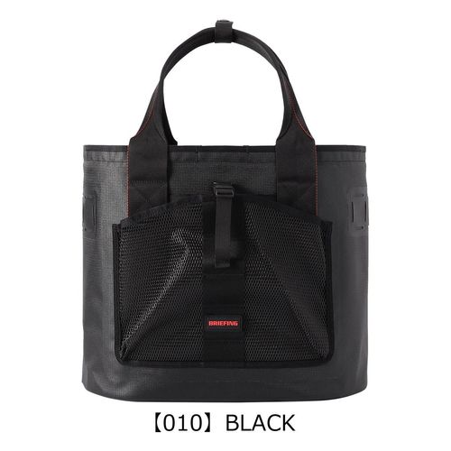 ポーター ノアール トートバッグ(S) 895-15160 PORTER NOIR TOTE BAG(S
