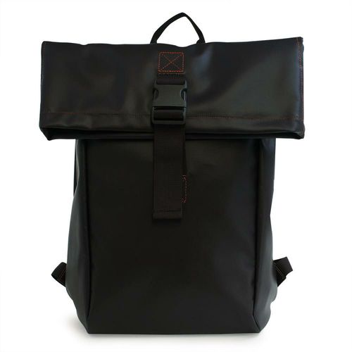 ブリー リュック A4 メンズ PUNCH92 BREE リュックサック バック