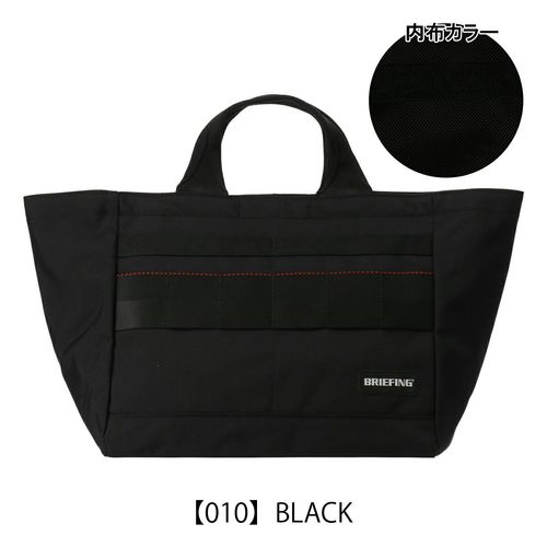 アクアスキュータム ゴルフ カートポーチ メンズ レディース