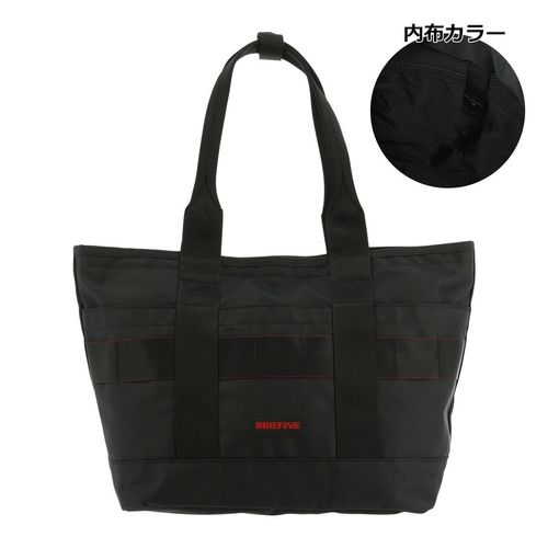 ポーター フラッグ トートバッグ 867-17102 PORTER FLAG TOTE BAG 吉田